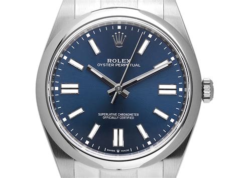 die billigste rolex uhr|rolex watches india price lowest.